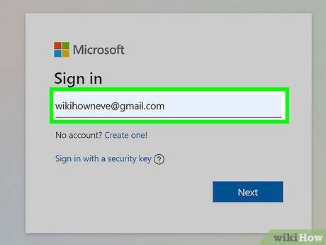 sign into outlook|Outlook Log In .